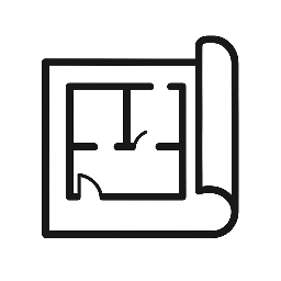 © Affiliate Blueprints 